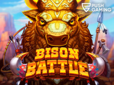 Buffalo casino game online {GBFQ}28